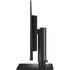 Монітор Samsung LS27D400GAIXCI