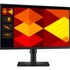 Монітор Samsung LS27D400GAIXCI