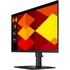 Монітор Samsung LS27D400GAIXCI