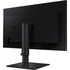 Монітор Samsung LS27D400GAIXCI