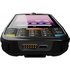 Термінал збору даних Point Mobile PM67, LTE/GSM, GPS, WiFi/B (PM67G6V23BJE0C)