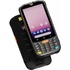 Термінал збору даних Point Mobile PM67, LTE/GSM, GPS, WiFi/B (PM67G6V23BJE0C)