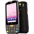 Термінал збору даних Point Mobile PM67, LTE/GSM, GPS, WiFi/B (PM67G6V23BJE0C)