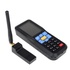 Термінал збору даних Netum C-6 (C6-NT0005)