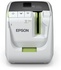 Принтер для друку наклейок  Epson LabelWorks LW-1000P з Wi-Fi C51CD06200