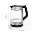 Електрочайник Tefal KI605830