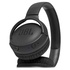 Навушники JBL Tune 500BT Black (JBLT500BTBLK)