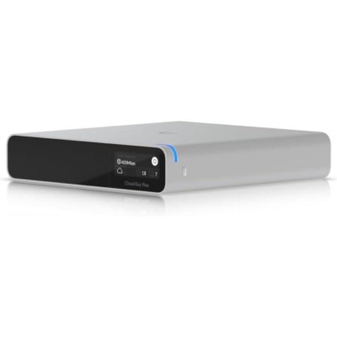 Контролер Ubiquiti UCK-G2-SSD
