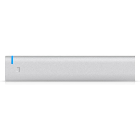 Контролер Ubiquiti UCK-G2-SSD