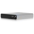 Контролер Ubiquiti UCK-G2-SSD