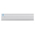 Контролер Ubiquiti UCK-G2-SSD
