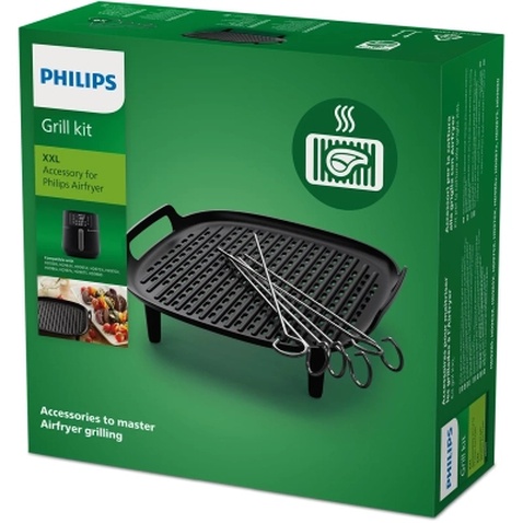 Аксесуар до мультиварок Philips HD9959/00