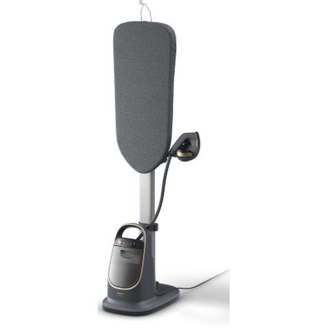 Відпарювач для одягу Philips AIS8540/80