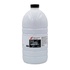 Тонер HP LJ 4001/4002 1кг фасовка Static Control (TRH4001-1KG-P)