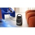 Відпарювач для одягу Philips AIS8540/80