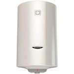 Бойлер Ariston PRO1 R 80 V 1,8K PL EU (3201903)