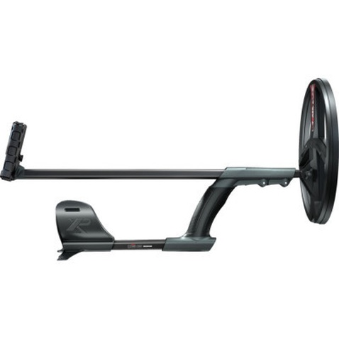 Металошукач XP DEUS II 28 FMF RC (DEUS2-28FMFRC)