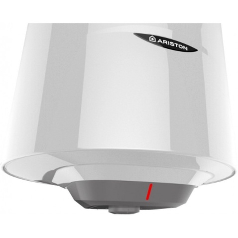 Бойлер Ariston PRO1 R 80 V 1,8K PL EU (3201903)