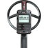 Металошукач XP DEUS II 28 FMF RC (DEUS2-28FMFRC)