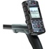 Металошукач XP DEUS II 28 FMF RC (DEUS2-28FMFRC)