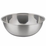 Миска FoREST PROF line 20 см, 1,9 л (351020)