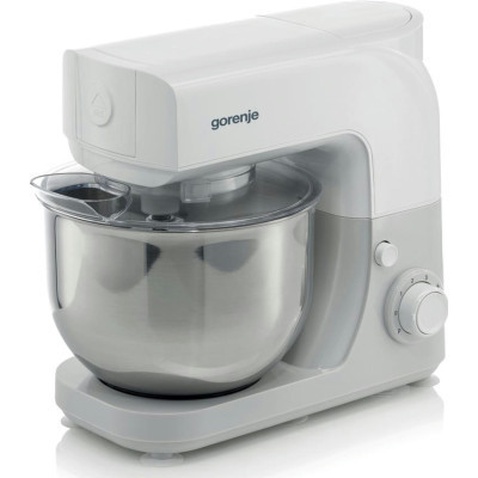 Кухонний комбайн Gorenje MMC805W