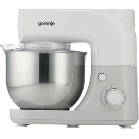 Кухонний комбайн Gorenje MMC805W