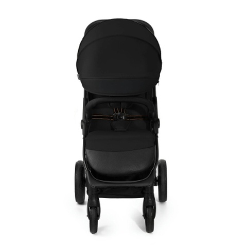Коляска Kinderkraft Trig 3 Onyx Black (KSTRIG03BLK0000) (5902533924868)
