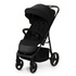 Коляска Kinderkraft Trig 3 Onyx Black (KSTRIG03BLK0000) (5902533924868)