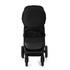 Коляска Kinderkraft Trig 3 Onyx Black (KSTRIG03BLK0000) (5902533924868)