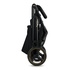 Коляска Kinderkraft Trig 3 Onyx Black (KSTRIG03BLK0000) (5902533924868)