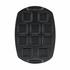 Форма для випікання Tefal PerfectBake, 10 форм, квадратний, 21х29см, алюміній, коричневий (J5734502)