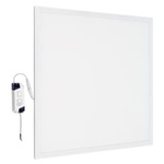 Світильник Delux LED PANEL 43 36W 4000K (90021827)