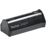 Точило для ножів Tefal Ice Force, кераміка, пластик, сірий (K2650534)