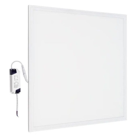 Світильник Delux LED PANEL 43 36W 4000K (90021827)