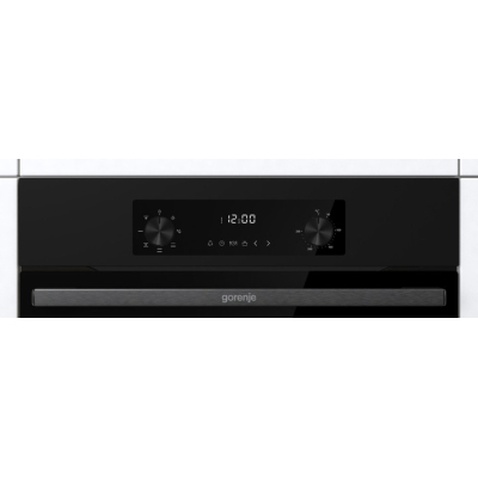 Духова шафа Gorenje BO6635E01B