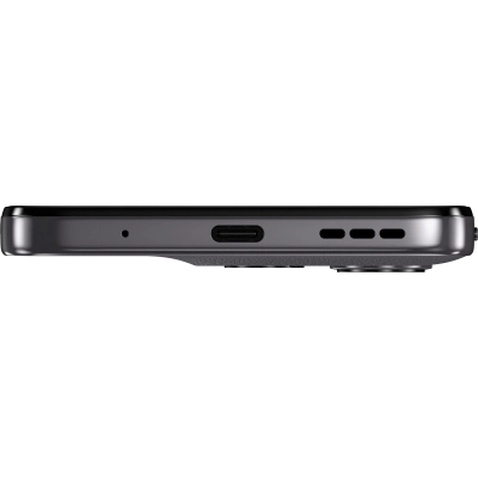 Мобільний телефон Motorola G15 Power 8/256GB Gravity Grey (PB6G0006UA)