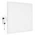 Світильник Delux LED PANEL 43 36W 4000K (90021827)