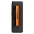 Батарея універсальна Aspiring Light 40 40000mAh PD/22.5W (PPLH.L04)