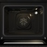 Духова шафа Gorenje BO6635E01B