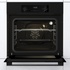 Духова шафа Gorenje BO6635E01B