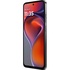 Мобільний телефон Motorola G15 Power 8/256GB Gravity Grey (PB6G0006UA)