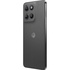 Мобільний телефон Motorola G15 Power 8/256GB Gravity Grey (PB6G0006UA)