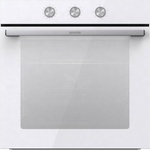 Духова шафа Gorenje BO6727E03WG