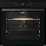 Духова шафа Gorenje BPS6737E02B