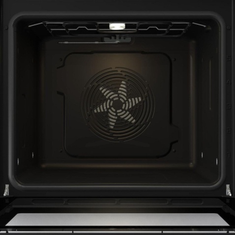 Духова шафа Gorenje BO6735E02X