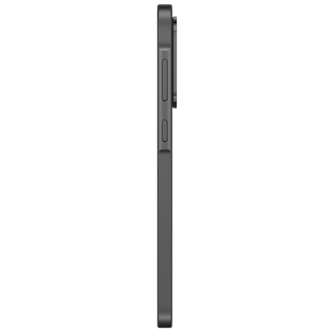 Мобільний телефон Samsung Galaxy A36 5G 8/256Gb Black (SM-A366BZKGEUC)
