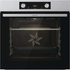 Духова шафа Gorenje BO6735E02X