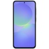 Мобільний телефон Samsung Galaxy A36 5G 8/256Gb Black (SM-A366BZKGEUC)