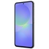 Мобільний телефон Samsung Galaxy A36 5G 8/256Gb Black (SM-A366BZKGEUC)